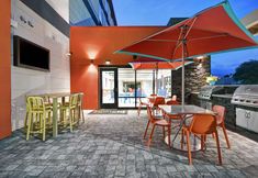 其他 4 Home2 Suites by Hilton Blacksburg