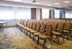 기타 7 ibis Styles Kaunas Centre