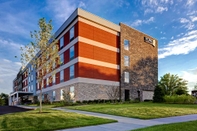 อื่นๆ Home2 Suites by Hilton Lincolnshire Chicago