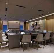 Ruangan Fungsional 4 Mercure Tangerang Centre