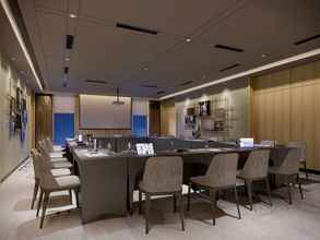 ห้องประชุม 4 Mercure Tangerang Centre