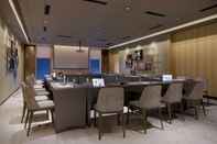 ห้องประชุม Mercure Tangerang Centre