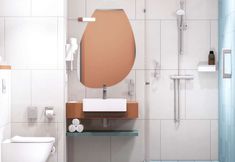 其他 5 ibis Styles Krakow Centrum