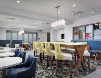 อื่นๆ 2 Hampton Inn Ashland City