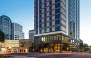 Others 6 Hilton Garden Inn Austin University Capitol District