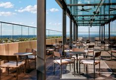 Others 7 Mercure Melbourne Doncaster