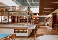 Others 2 Mercure Melbourne Doncaster