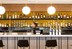 Others 6 Mercure Melbourne Doncaster