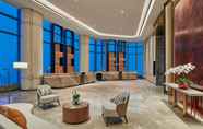 Lainnya 3 Hilton Changsha Riverside