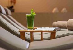 其他 7 The Bodrum Hotel Yalikavak - MGallery Collection