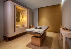 其他 2 The Bodrum Hotel Yalikavak - MGallery Collection