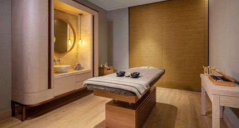 其他 2 The Bodrum Hotel Yalikavak - MGallery Collection