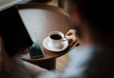 其他 3 The Bodrum Hotel Yalikavak - MGallery Collection