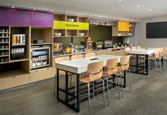 Others 4 Home2 Suites by Hilton Kenner New Orleans Airport