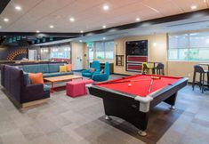 기타 7 Tru by Hilton Niceville Eglin Air Force Base