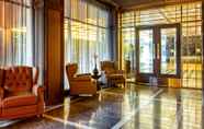 Lain-lain 2 Novotel Suites Bangkok Sukhumvit 39