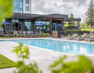 Others 2 DoubleTree by Hilton Karaka