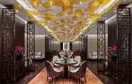 Lainnya 6 DoubleTree by Hilton Baoding