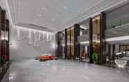 Lainnya 5 DoubleTree by Hilton Baoding