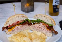 その他 7 Hilton Richardson Dallas