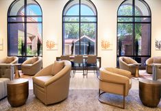 その他 5 Hilton Richardson Dallas