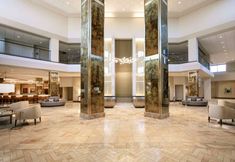 その他 6 Hilton Richardson Dallas