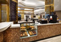 その他 3 Hilton Richardson Dallas