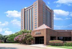 Others 2 Hilton Richardson Dallas