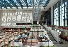 Others 2 Hilton Shigatse