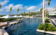 Lainnya 6 Hilton Tulum Riviera Maya All-Inclusive Resort