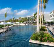 Others 6 Hilton Tulum Riviera Maya All-Inclusive Resort