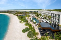 อื่นๆ Hilton Tulum Riviera Maya All-Inclusive Resort