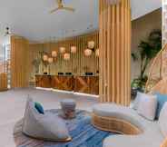 Others 5 Hilton Tulum Riviera Maya All-Inclusive Resort