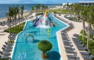 อื่นๆ 3 Hilton Tulum Riviera Maya All-Inclusive Resort