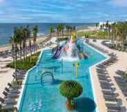 Others 3 Hilton Tulum Riviera Maya All-Inclusive Resort