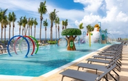 อื่นๆ 2 Hilton Tulum Riviera Maya All-Inclusive Resort