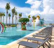 Others 2 Hilton Tulum Riviera Maya All-Inclusive Resort