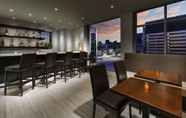 Khác 6 DoubleTree by Hilton New York Times Square South