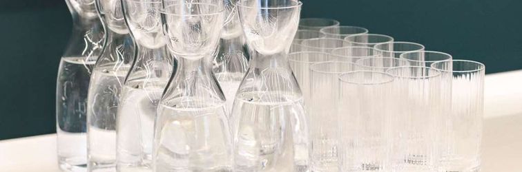 Others ibis Almaty Jetisu