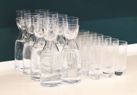 Others ibis Almaty Jetisu