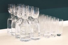 Others ibis Almaty Jetisu