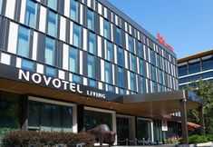 Others 4 ibis Almaty Jetisu