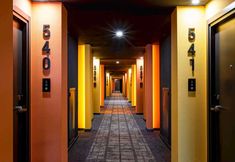 Others 5 ibis Almaty Jetisu