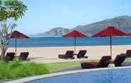 อื่นๆ 7 Pullman Lombok Merujani Mandalika Beach Resort