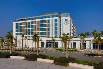 Others 4 DoubleTree by Hilton Abu Dhabi Yas Island Residences