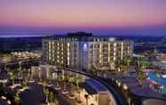 Others 5 DoubleTree by Hilton Abu Dhabi Yas Island Residences