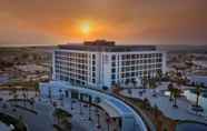 Others 2 DoubleTree by Hilton Abu Dhabi Yas Island Residences