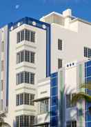 Exterior The Gabriel Miami South Beach  Curio Collection by Hilton