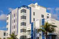 Others The Gabriel Miami South Beach  Curio Collection by Hilton