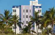 Others 7 The Gabriel Miami South Beach  Curio Collection by Hilton